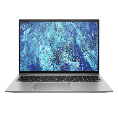 Noutbuk HP ZBook Firefly 16 G11 (8T117EA)